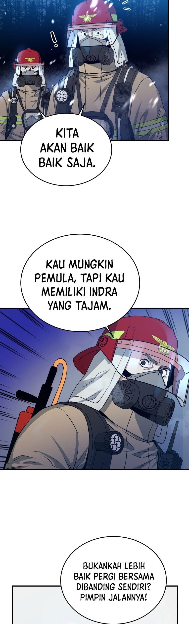Rescue System Chapter 14 Gambar 44