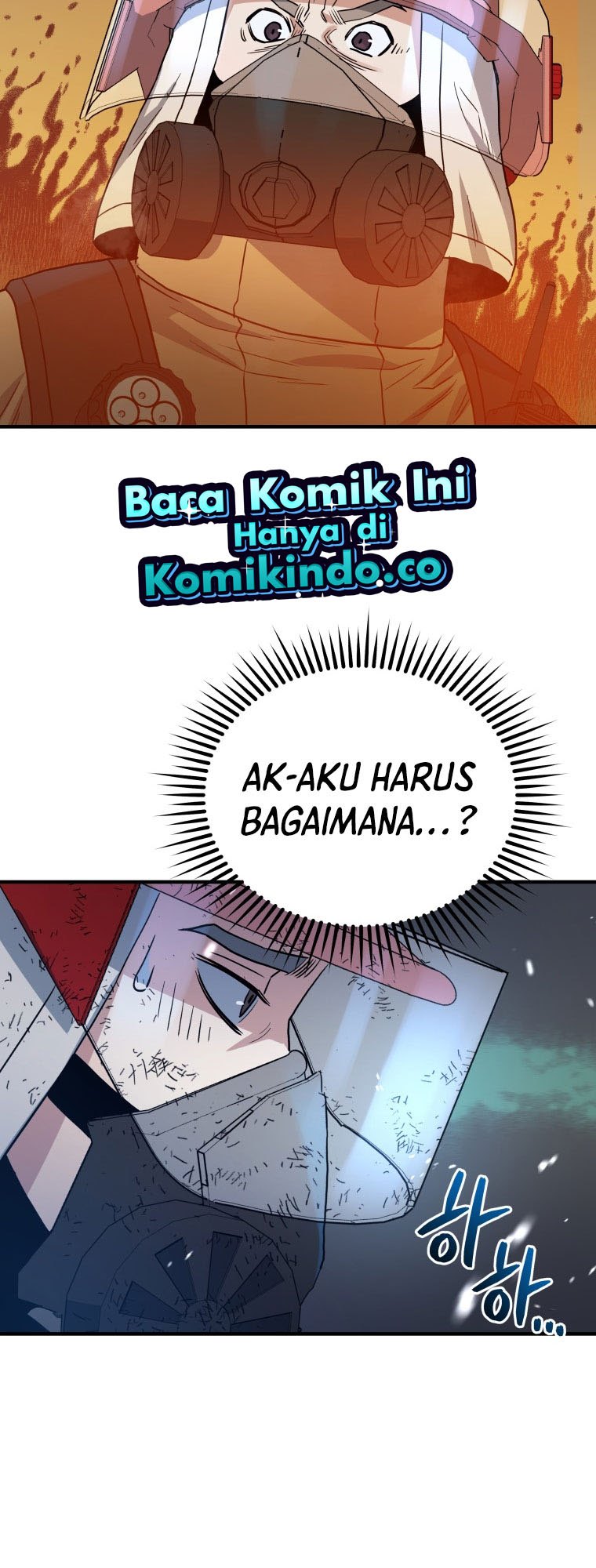 Rescue System Chapter 14 Gambar 46