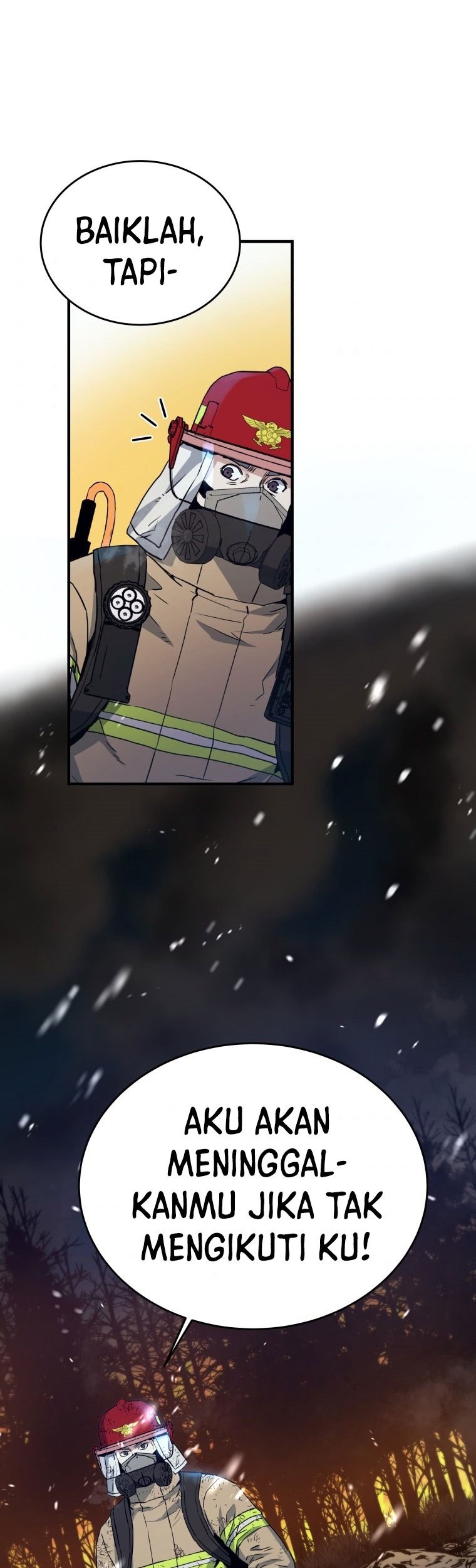 Rescue System Chapter 14 Gambar 47