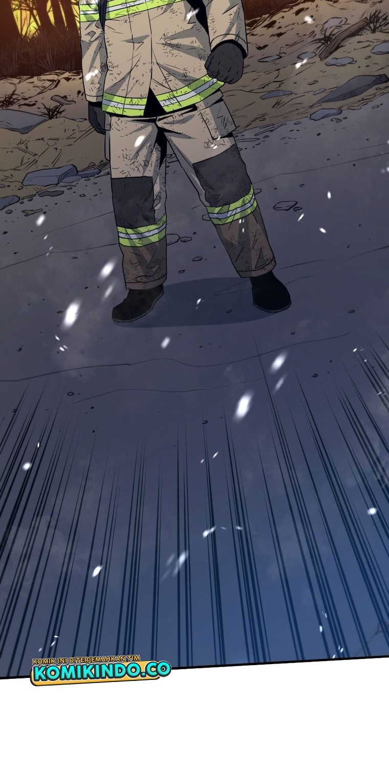 Rescue System Chapter 14 Gambar 48
