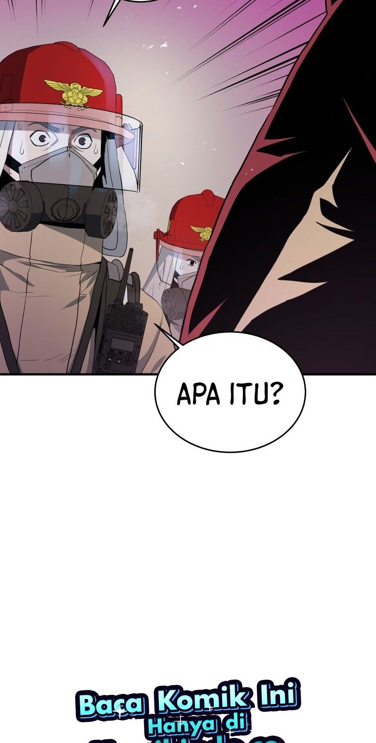 Rescue System Chapter 14 Gambar 3