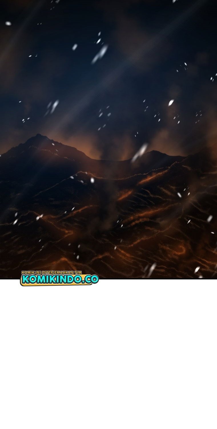 Rescue System Chapter 14 Gambar 50