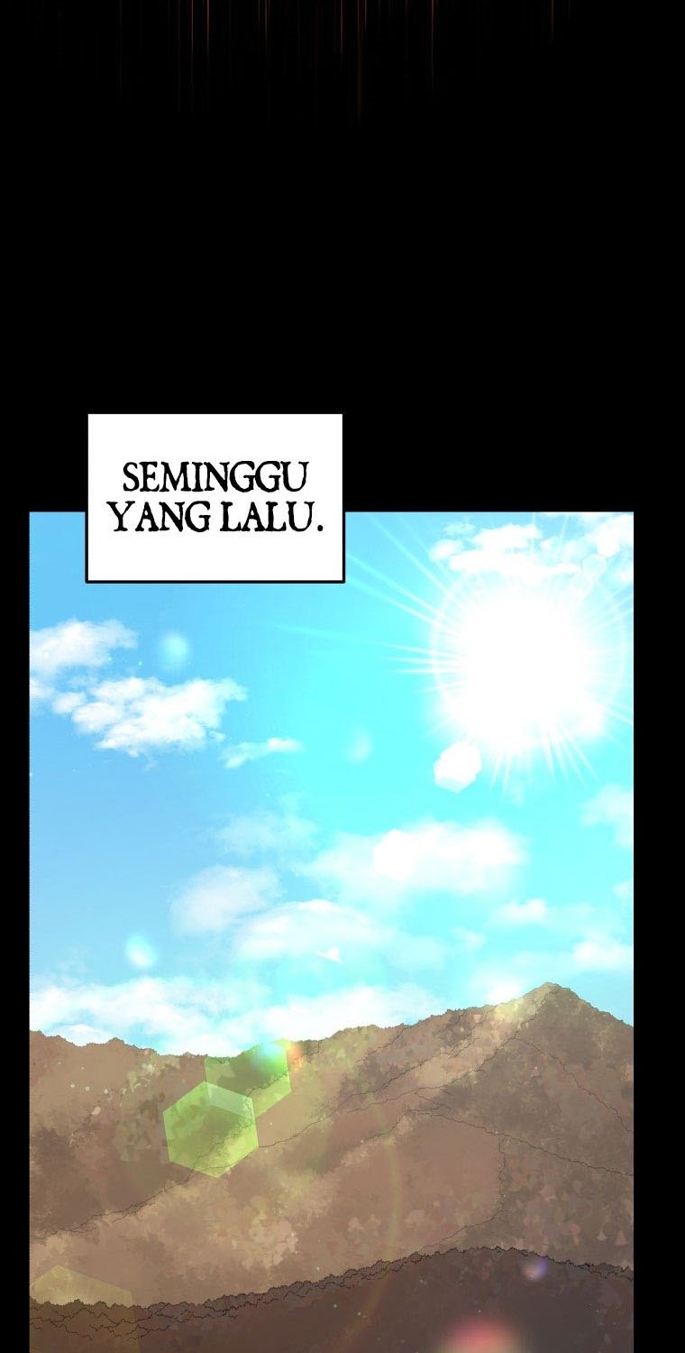 Rescue System Chapter 14 Gambar 5