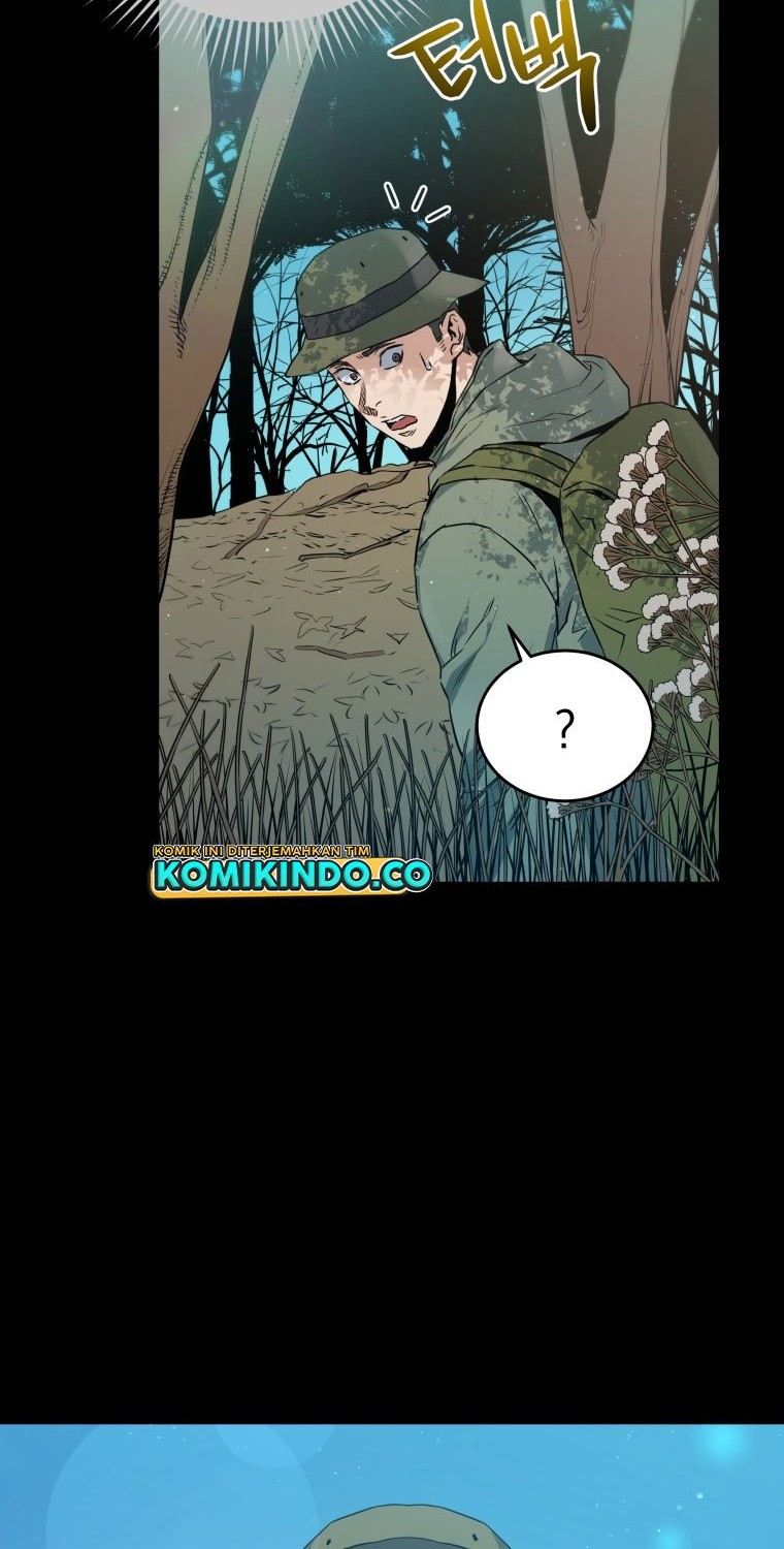 Rescue System Chapter 14 Gambar 10