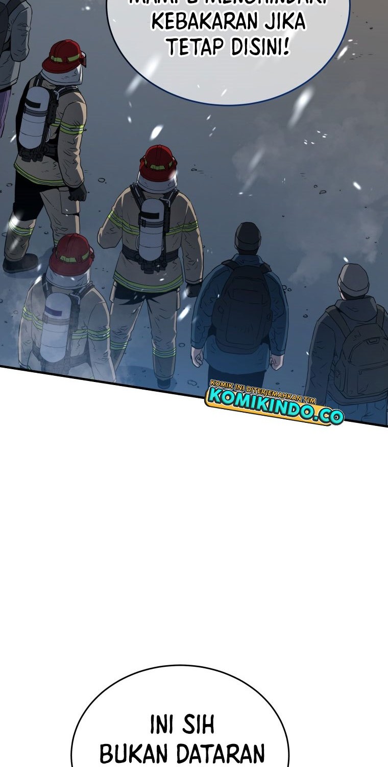 Rescue System Chapter 14 Gambar 13