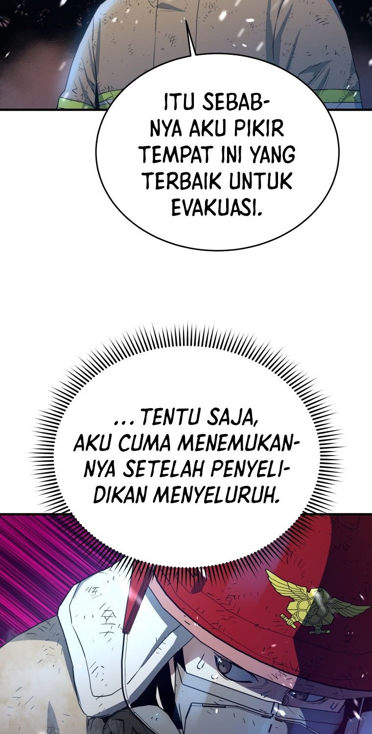 Rescue System Chapter 14 Gambar 15