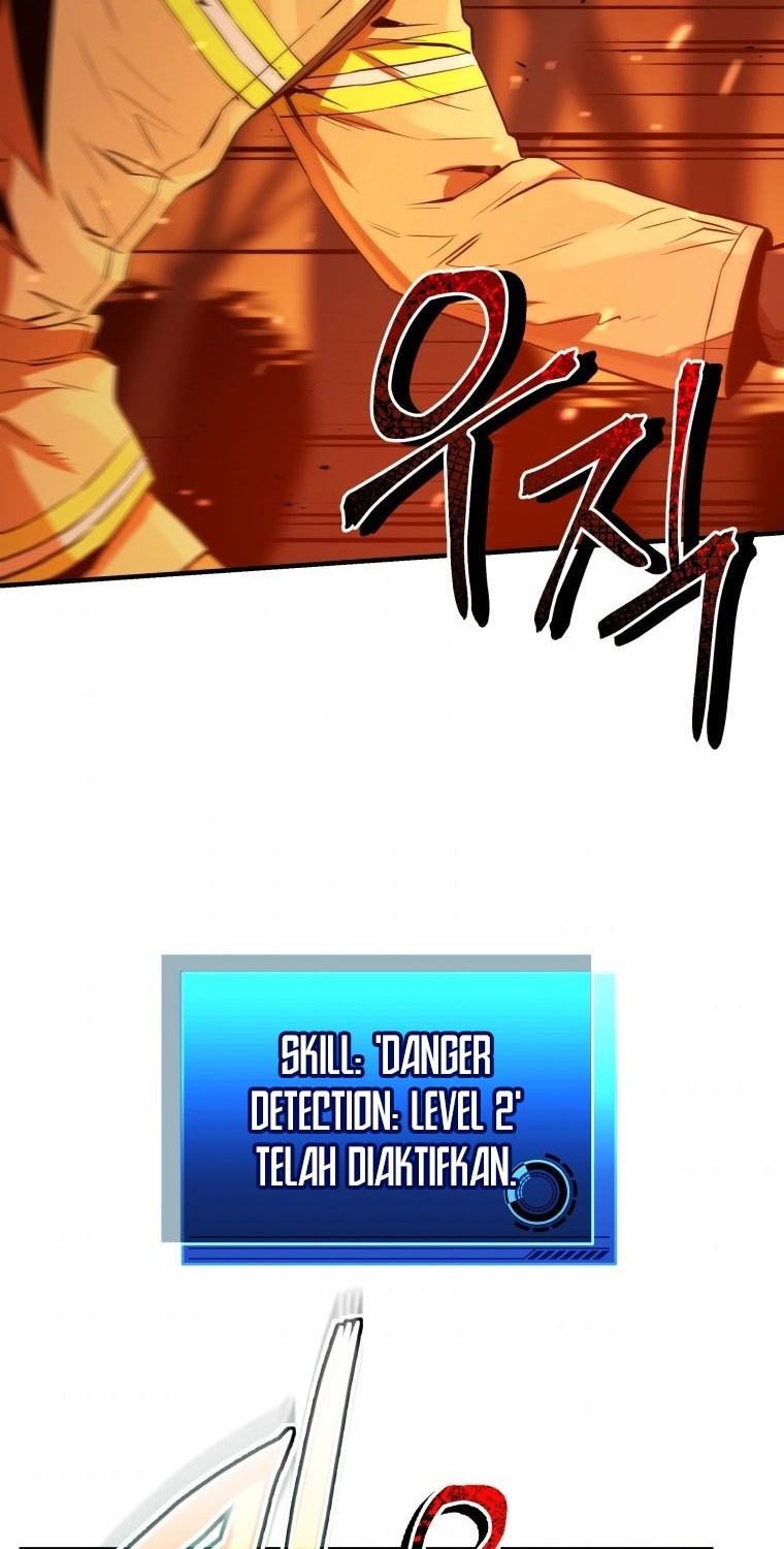 Rescue System Chapter 12 Gambar 18
