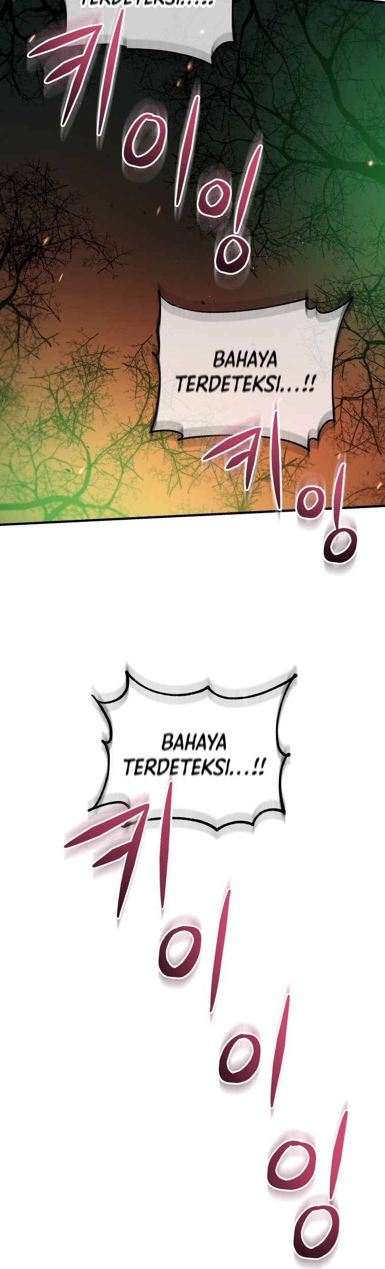 Rescue System Chapter 12 Gambar 44