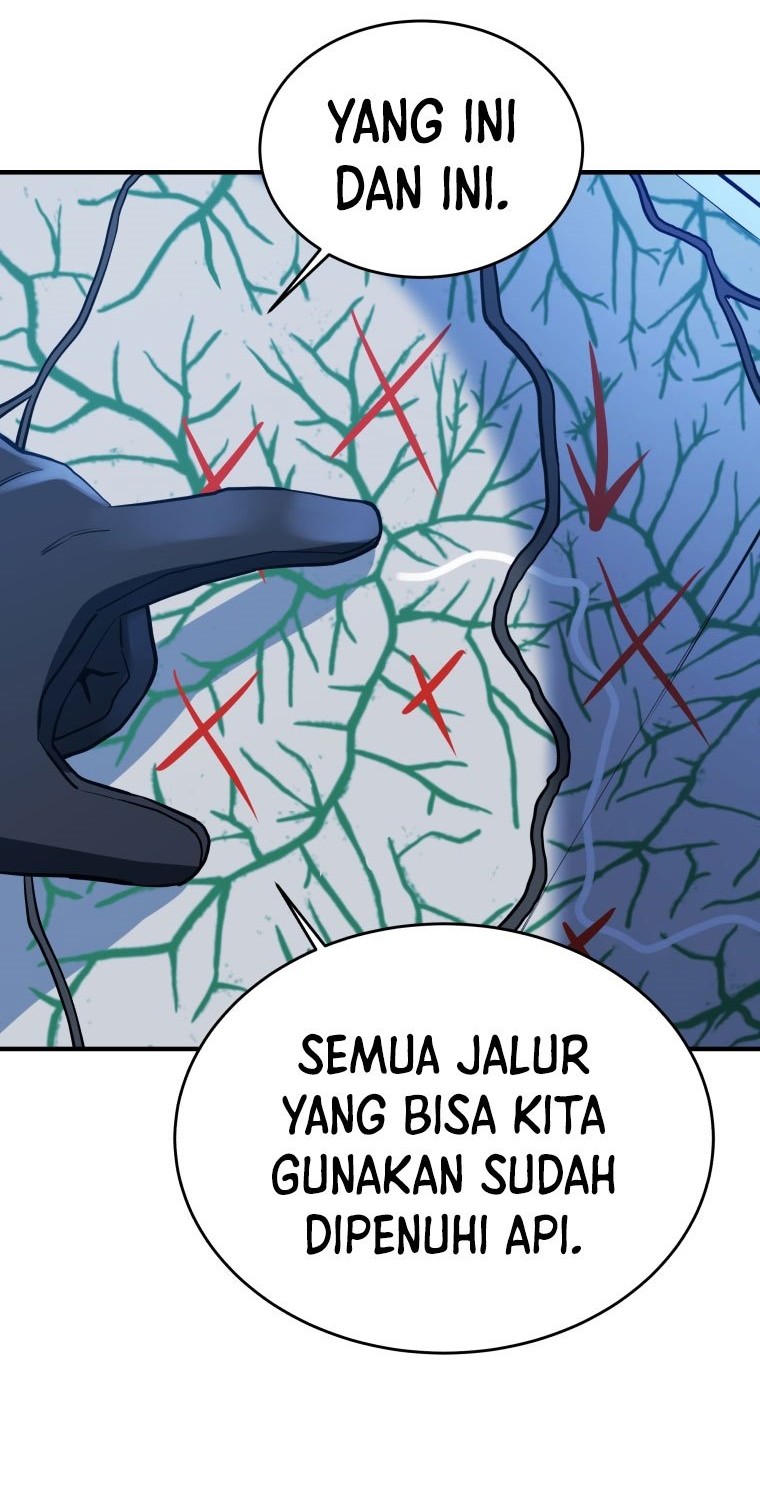 Rescue System Chapter 12 Gambar 68