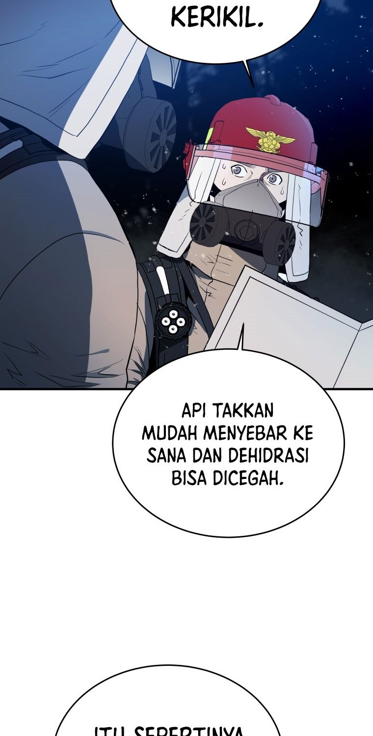 Rescue System Chapter 12 Gambar 73