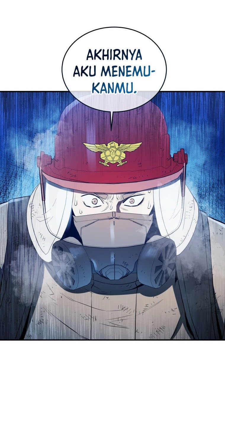 Rescue System Chapter 12 Gambar 78