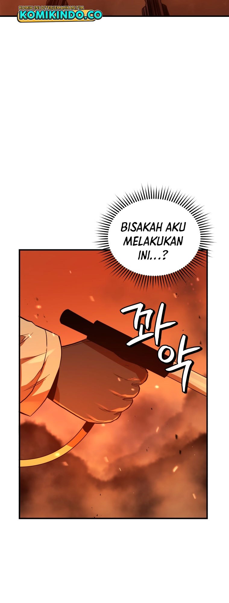 Rescue System Chapter 12 Gambar 11