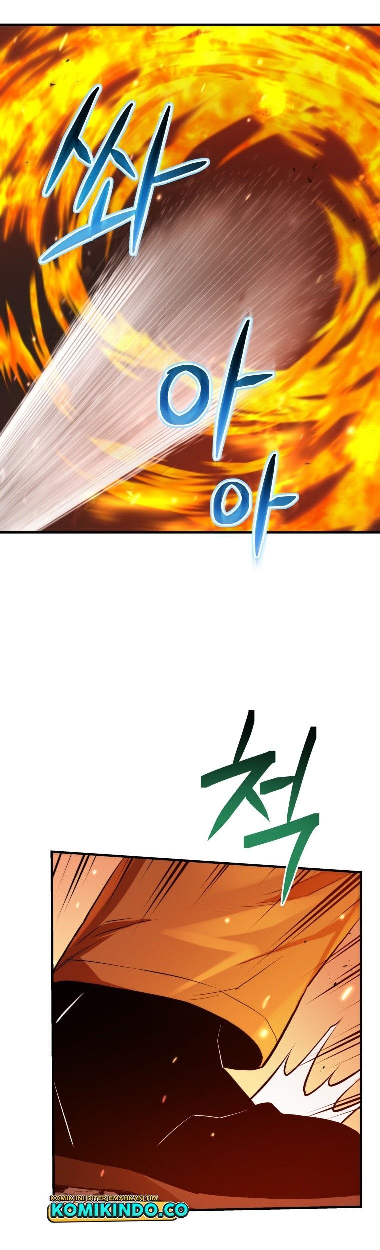 Rescue System Chapter 12 Gambar 14