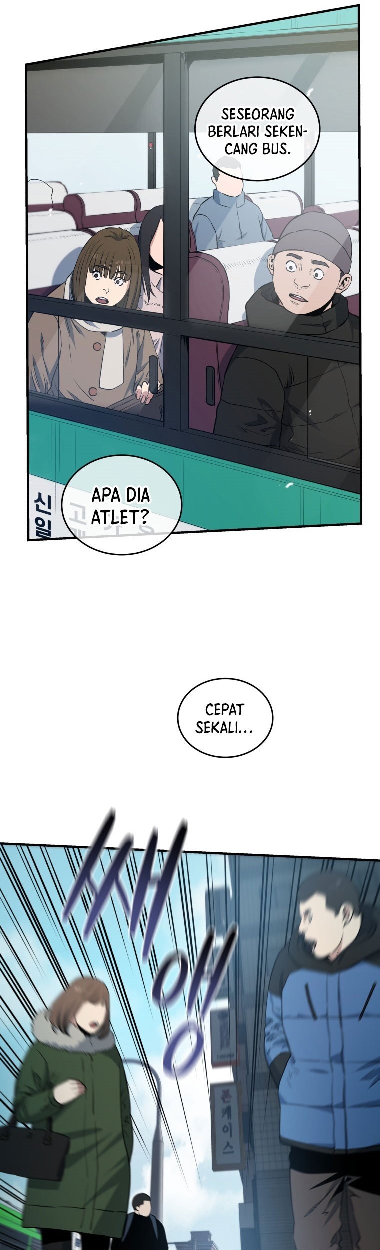 Rescue System Chapter 10 Gambar 15