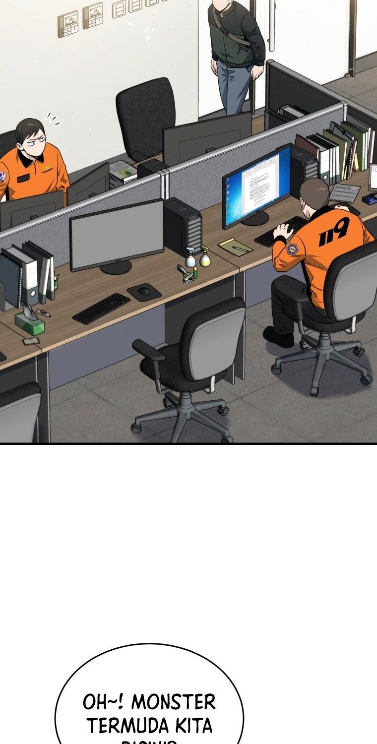 Rescue System Chapter 10 Gambar 18