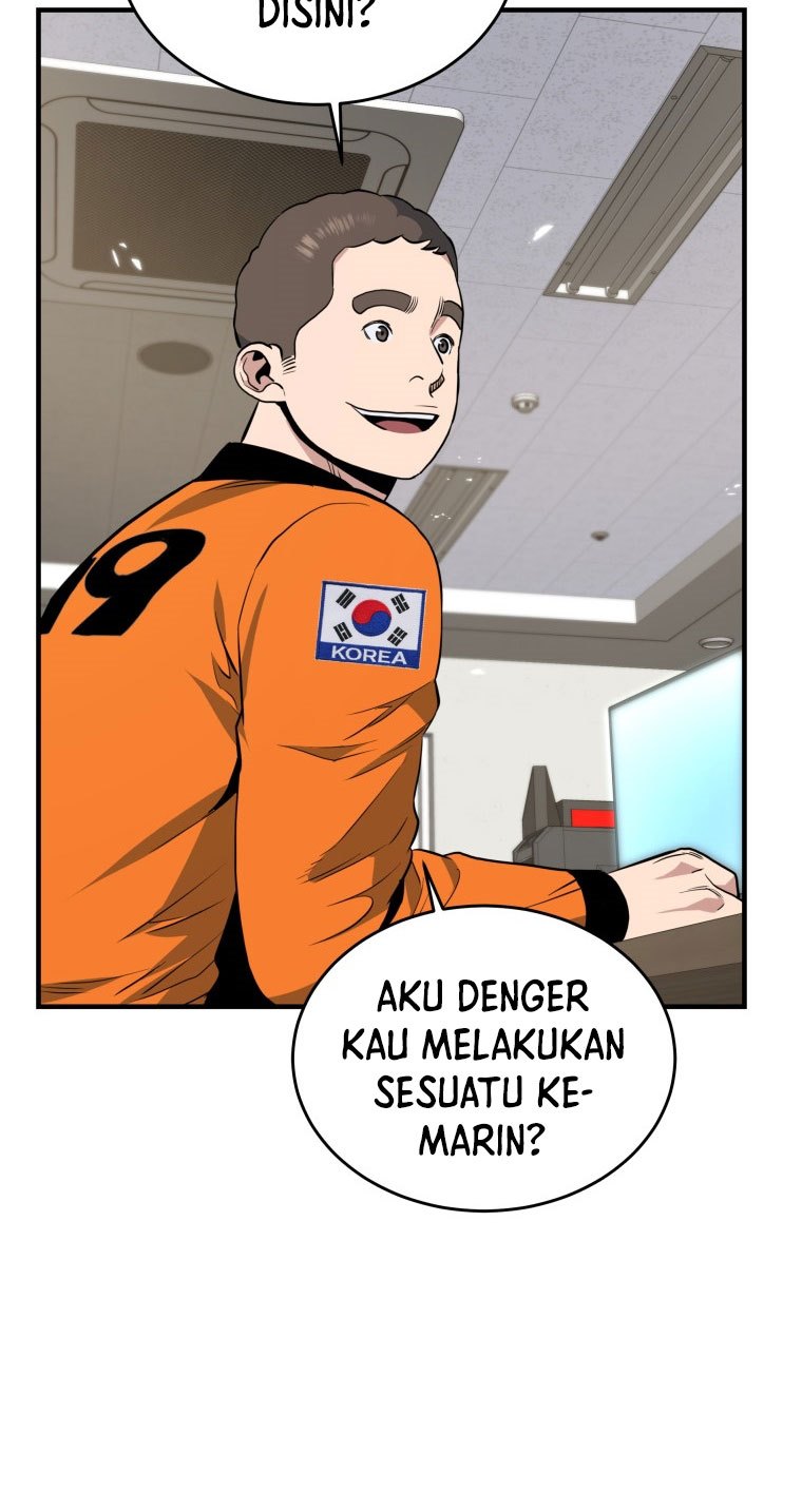 Rescue System Chapter 10 Gambar 19