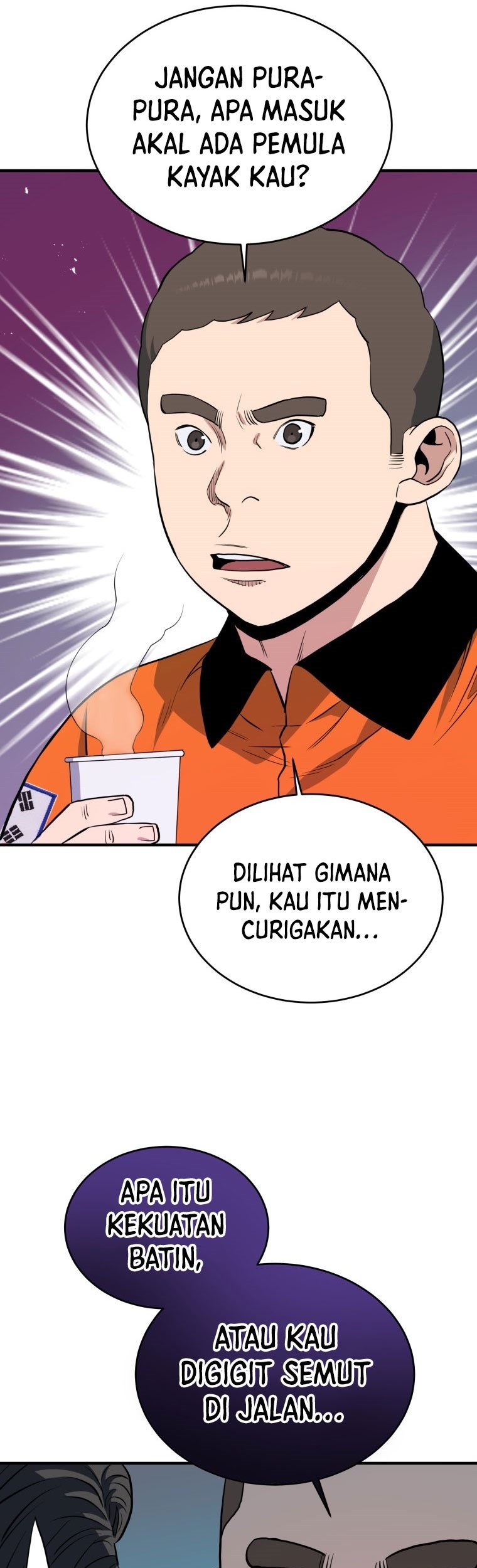 Rescue System Chapter 10 Gambar 25
