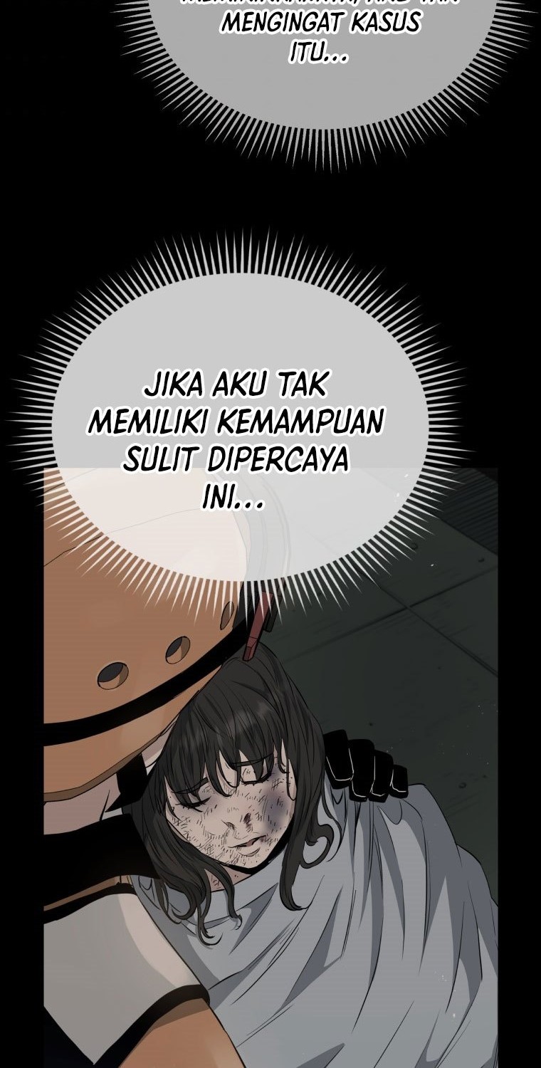 Rescue System Chapter 10 Gambar 33