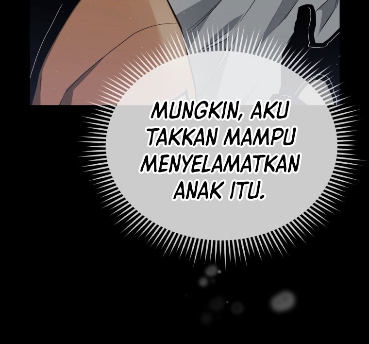 Rescue System Chapter 10 Gambar 34