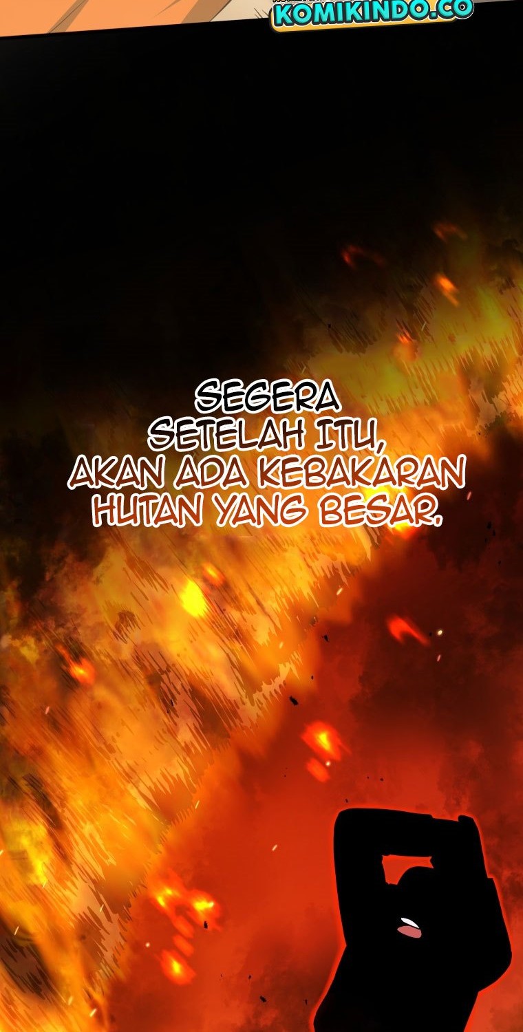 Rescue System Chapter 10 Gambar 36