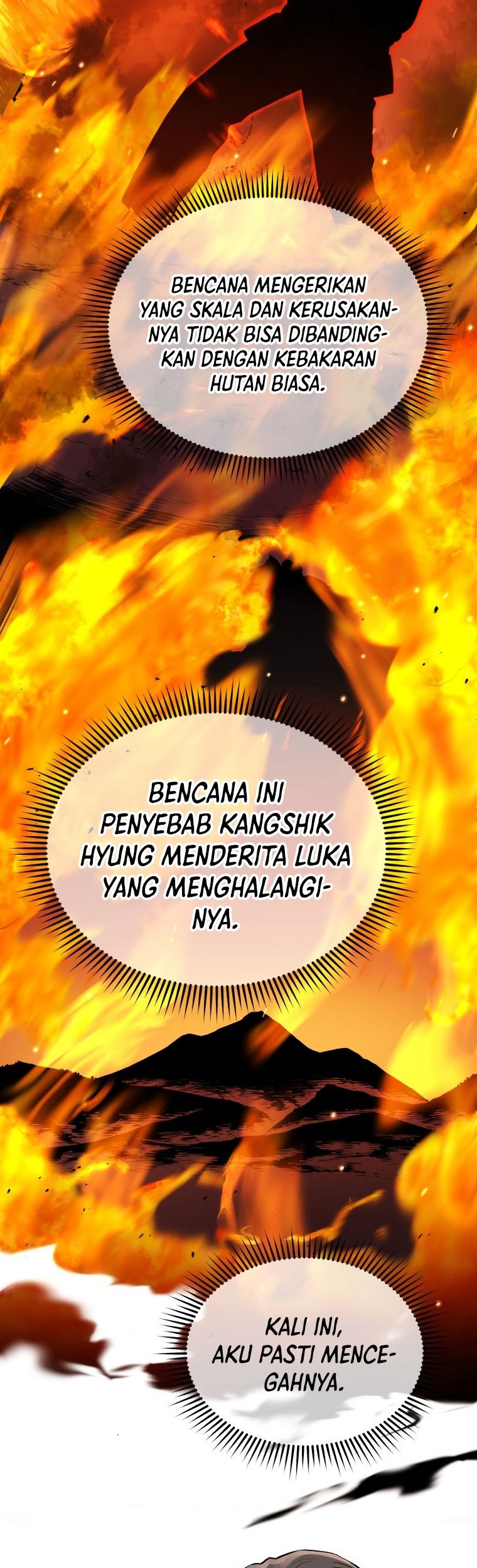Rescue System Chapter 10 Gambar 37