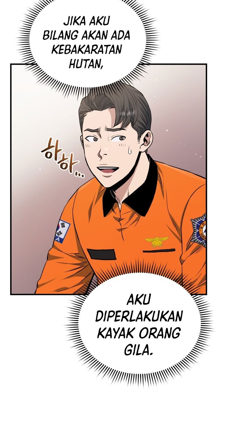 Rescue System Chapter 10 Gambar 46
