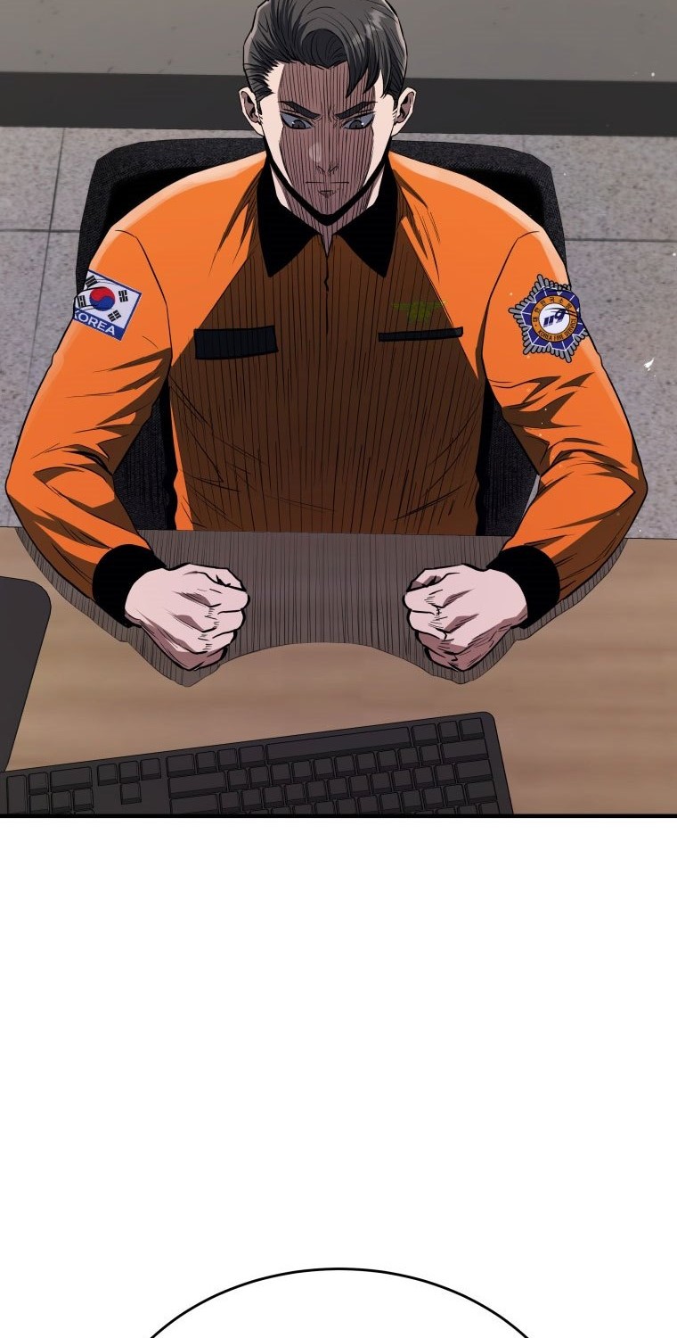 Rescue System Chapter 10 Gambar 51