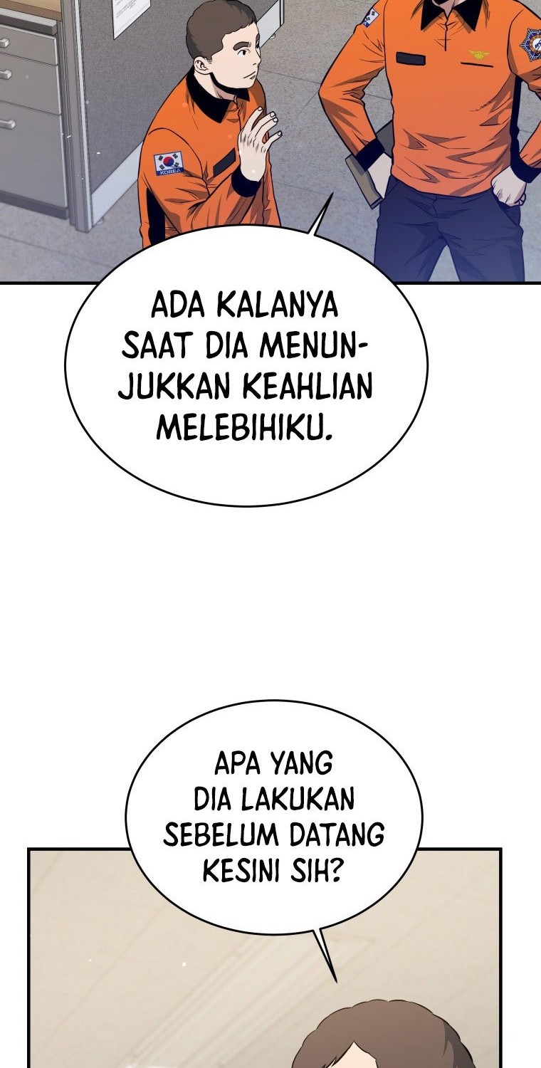 Rescue System Chapter 10 Gambar 53