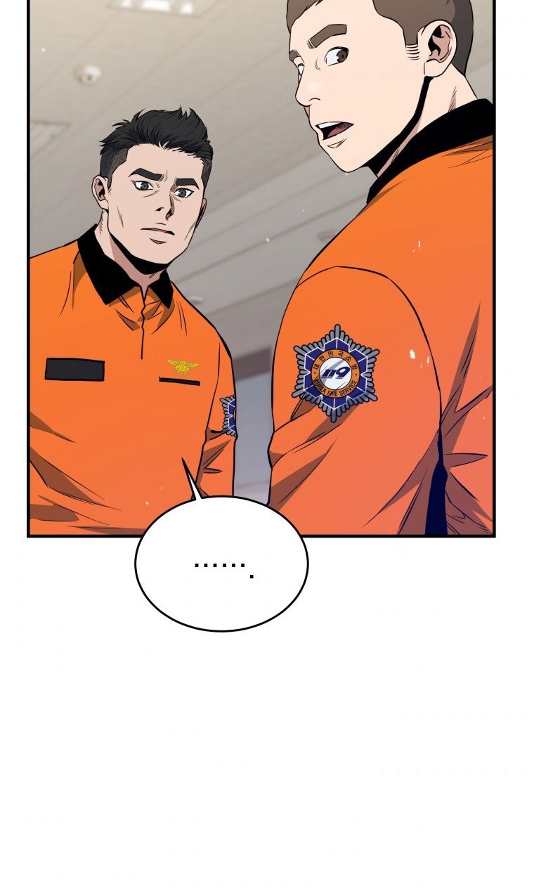 Rescue System Chapter 10 Gambar 54