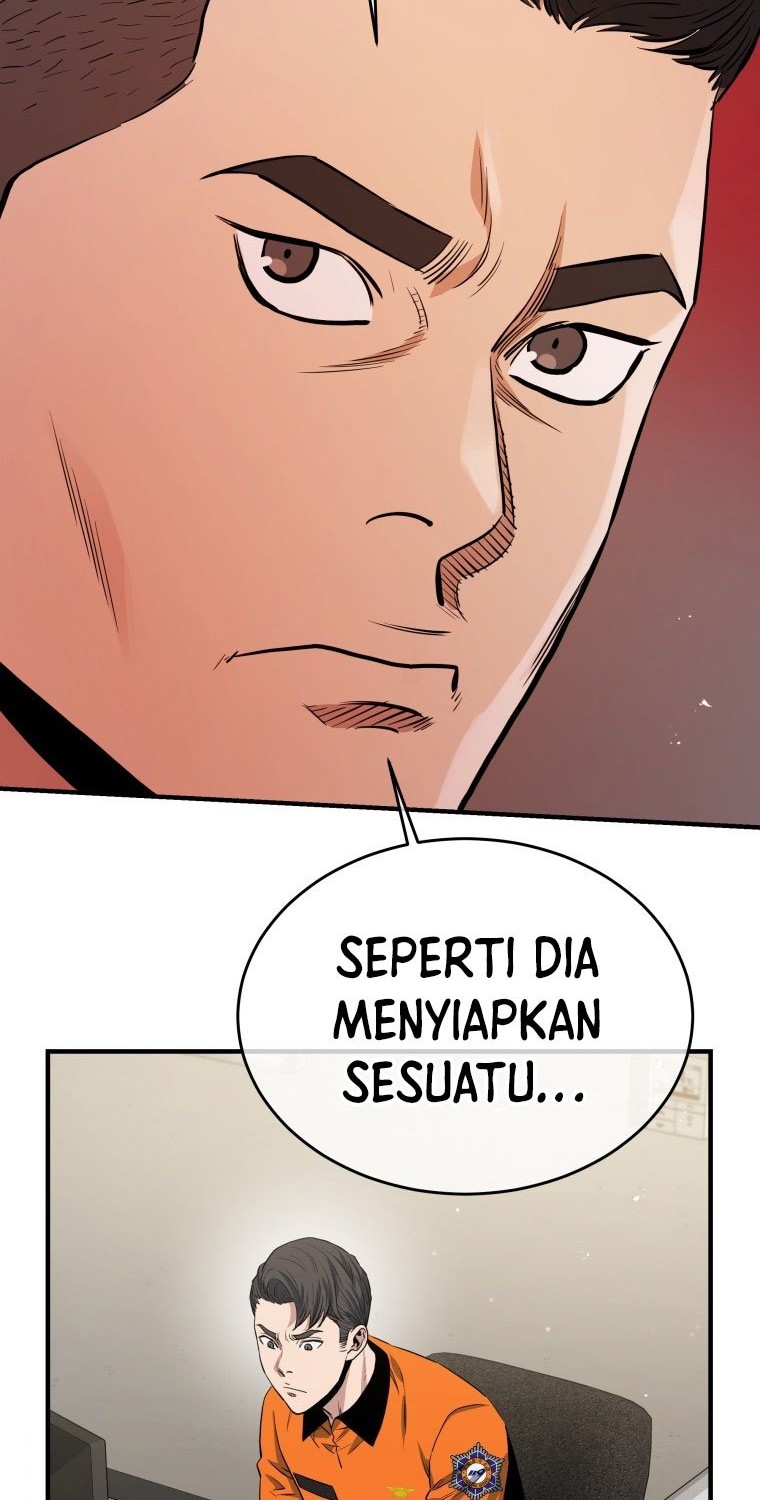 Rescue System Chapter 10 Gambar 58