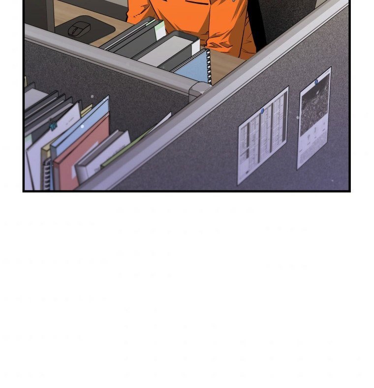 Rescue System Chapter 10 Gambar 59