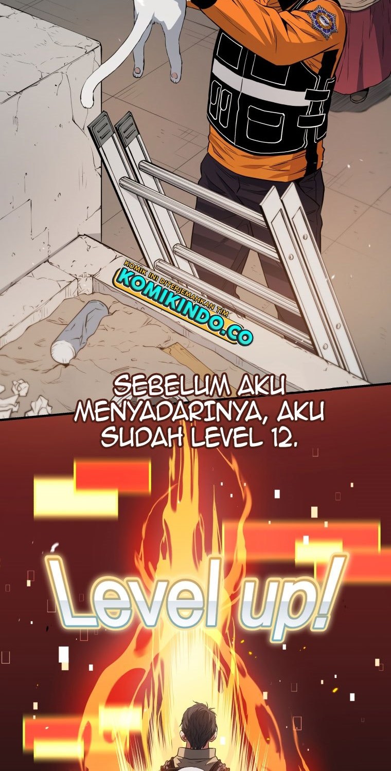 Rescue System Chapter 10 Gambar 8