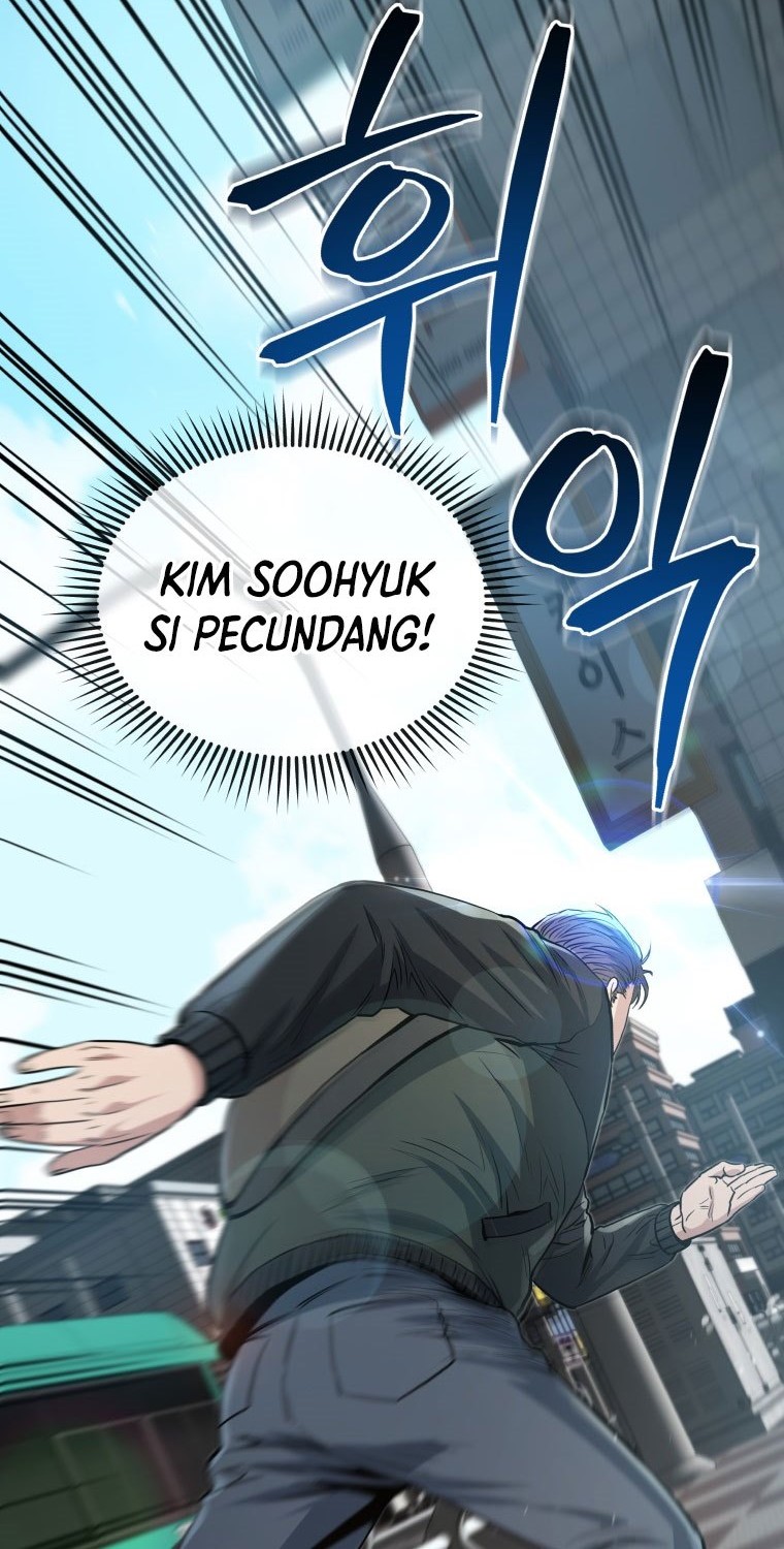 Rescue System Chapter 10 Gambar 13
