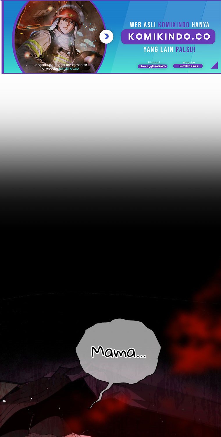 Baca Manhwa Rescue System Chapter 09 Gambar 2
