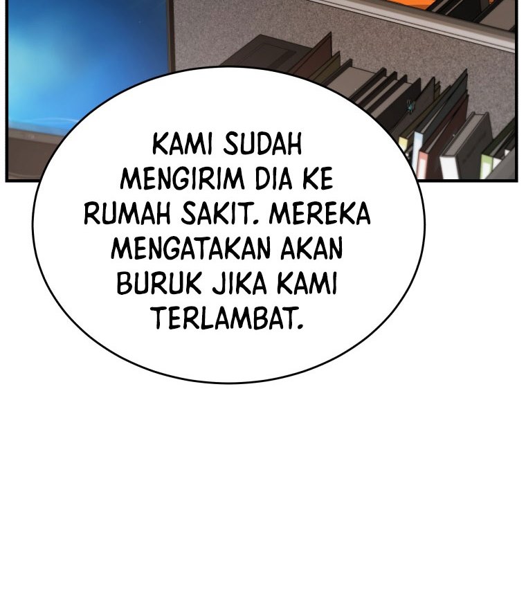 Rescue System Chapter 09 Gambar 27