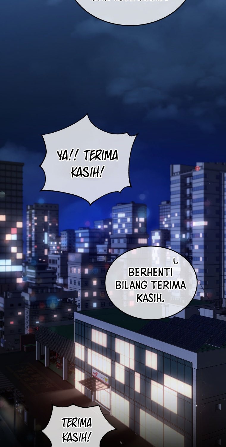 Rescue System Chapter 09 Gambar 39