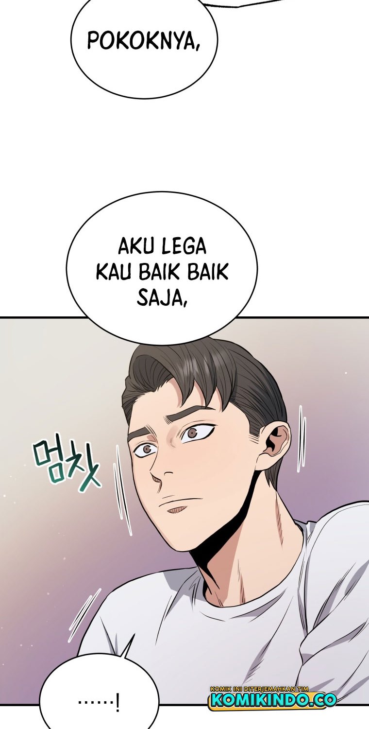 Rescue System Chapter 09 Gambar 58