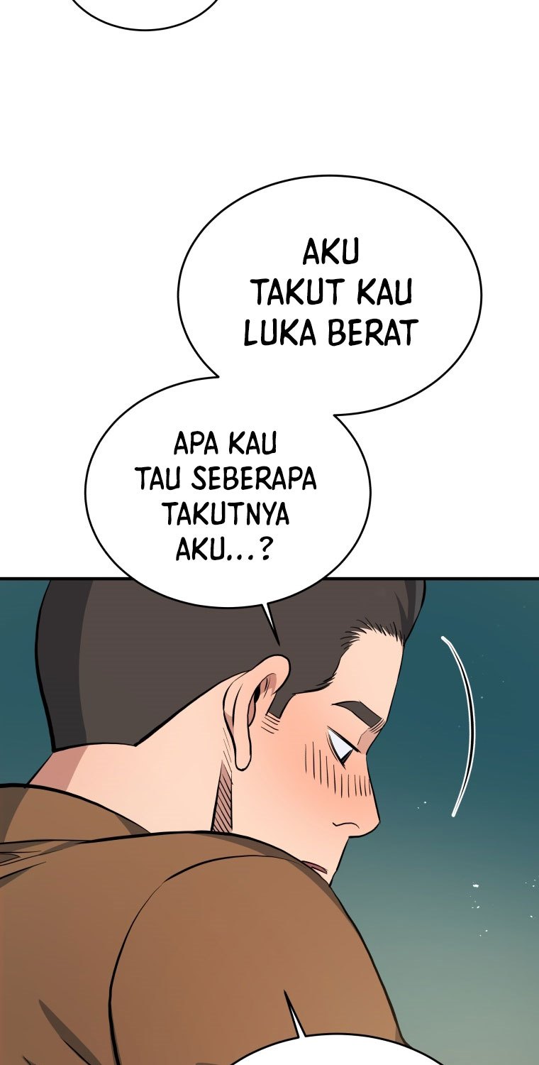 Rescue System Chapter 09 Gambar 59