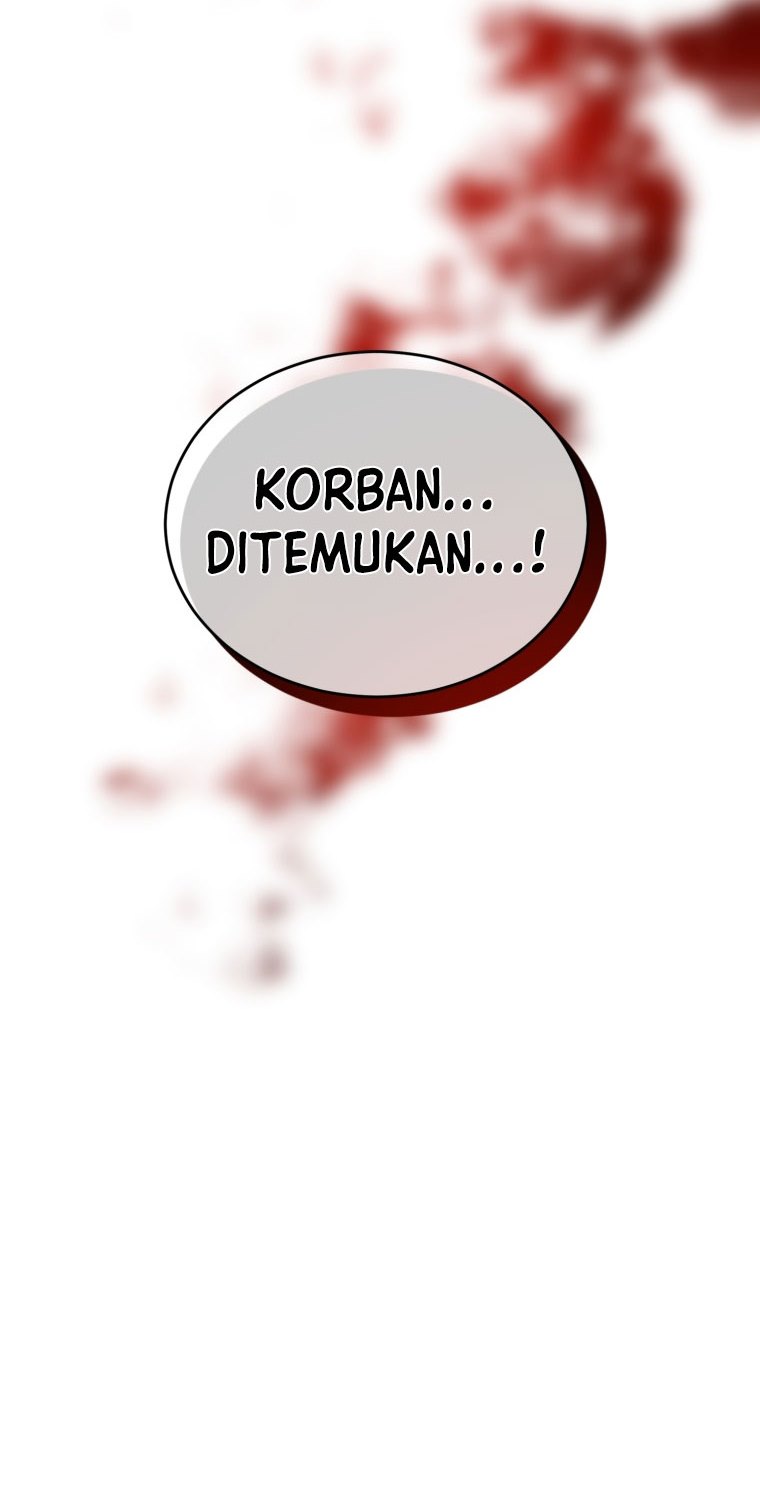 Rescue System Chapter 08 Gambar 103