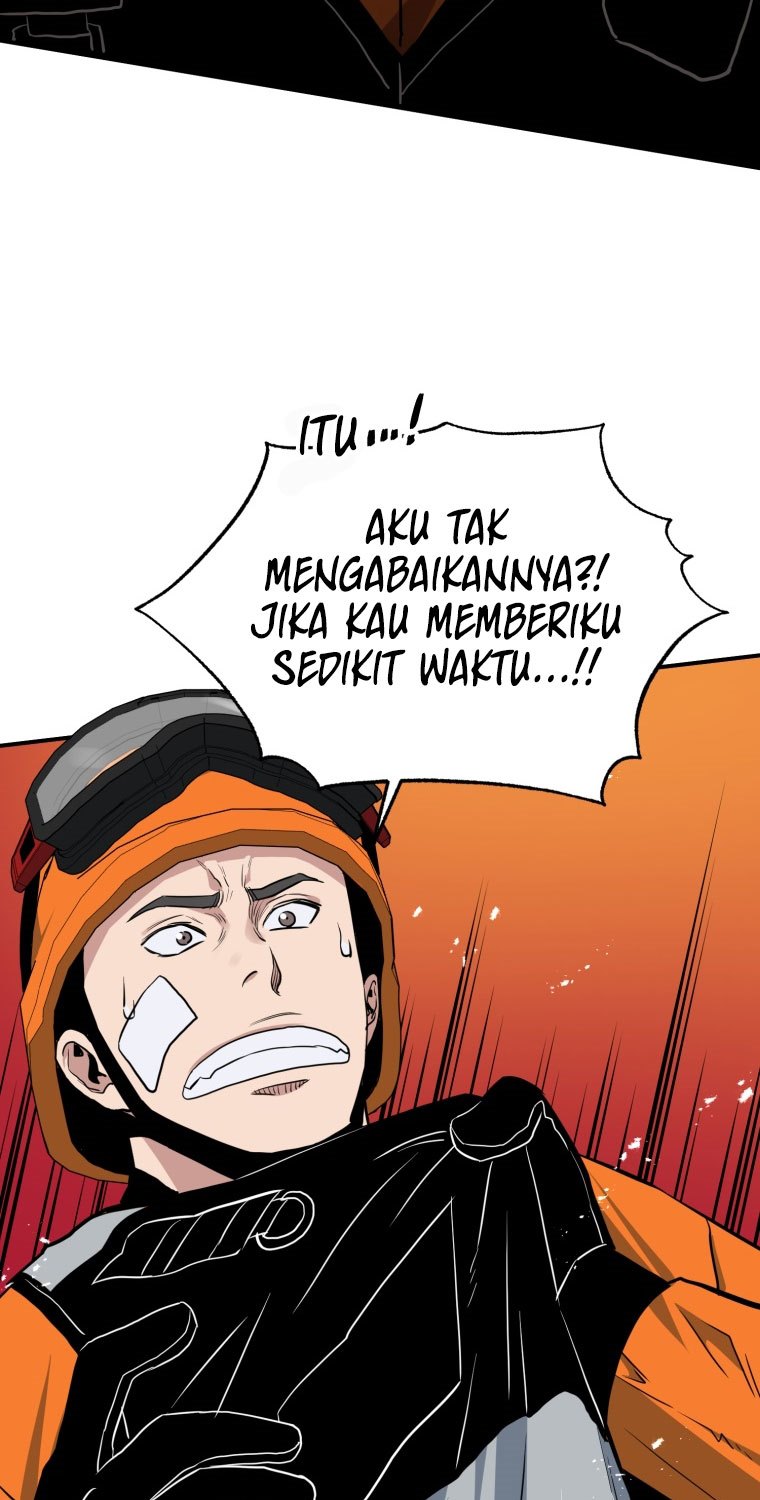 Rescue System Chapter 08 Gambar 19