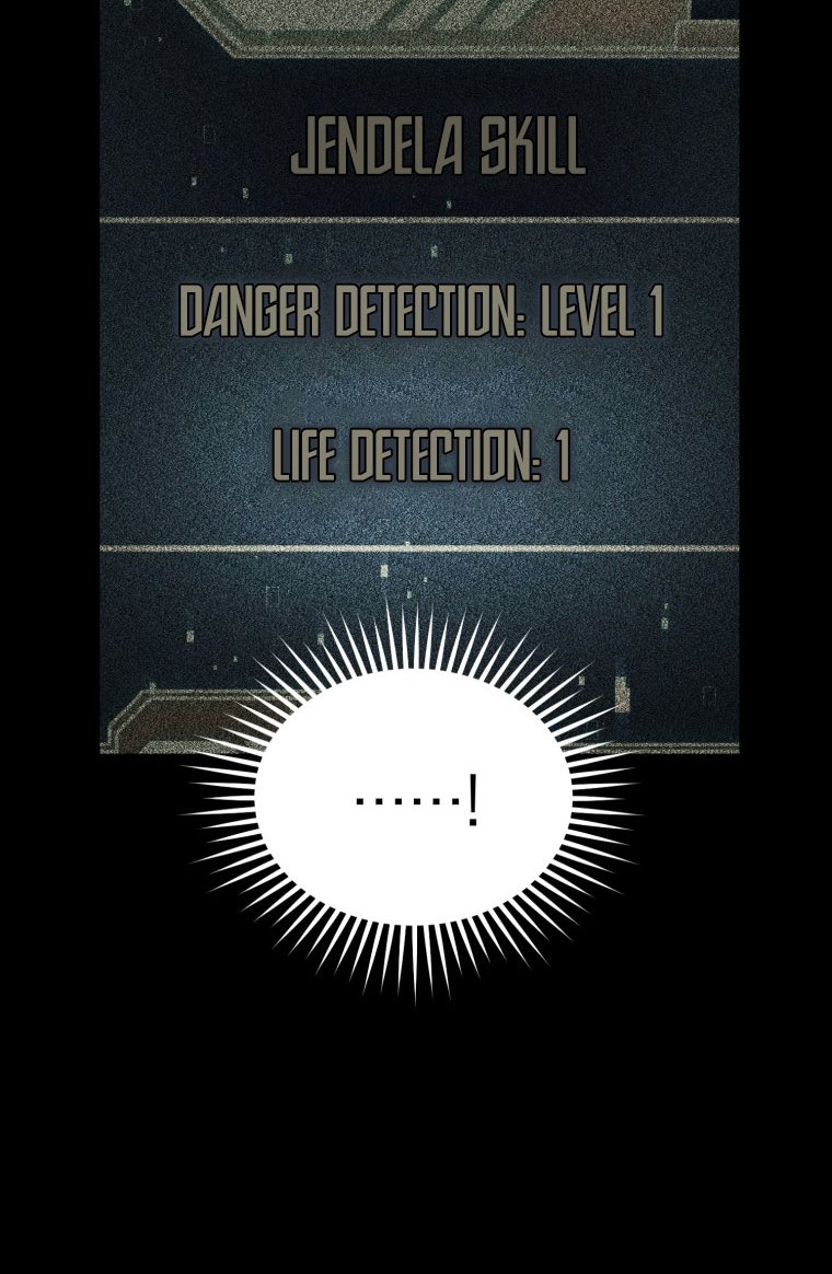 Rescue System Chapter 08 Gambar 27