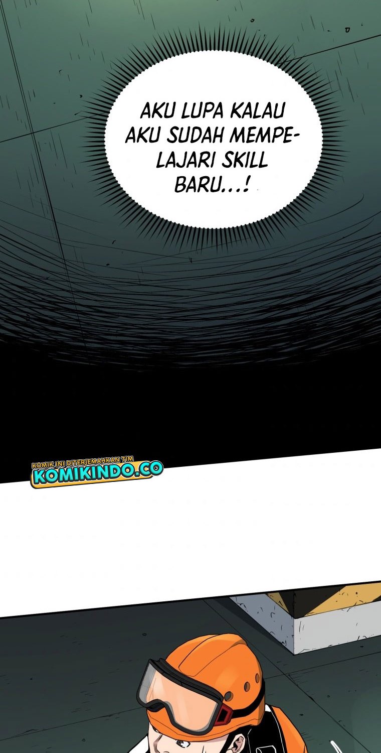 Rescue System Chapter 08 Gambar 29