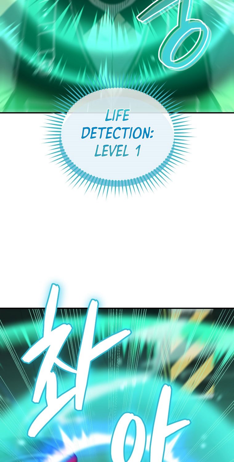 Rescue System Chapter 08 Gambar 32