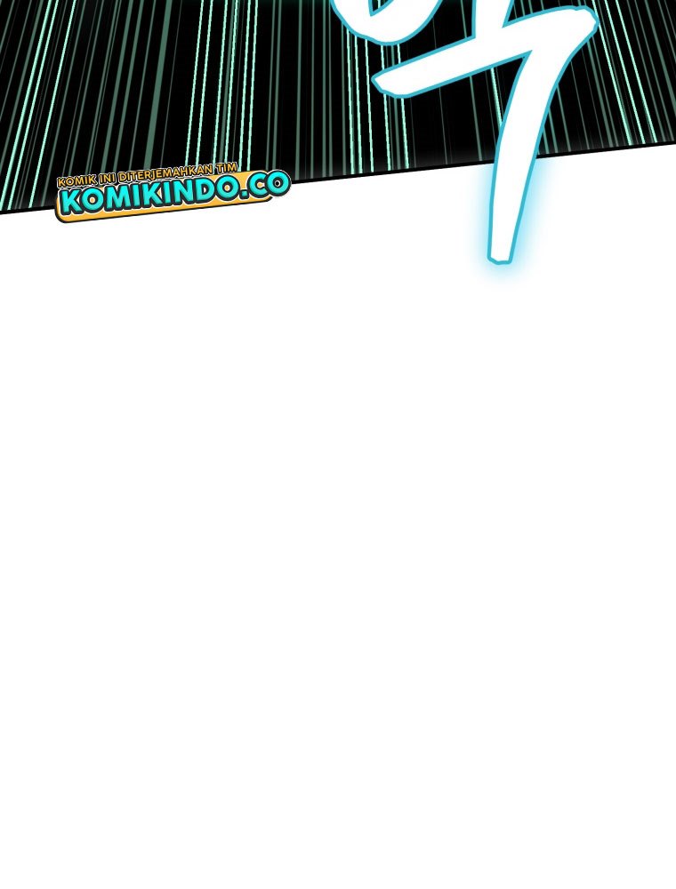 Rescue System Chapter 08 Gambar 34