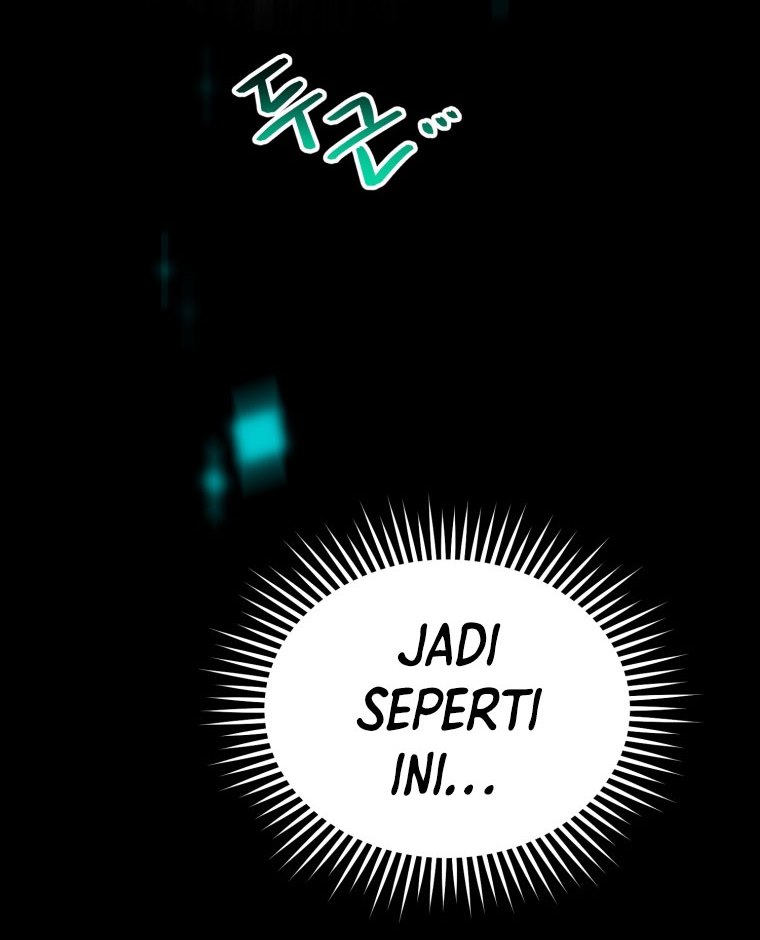 Rescue System Chapter 08 Gambar 40