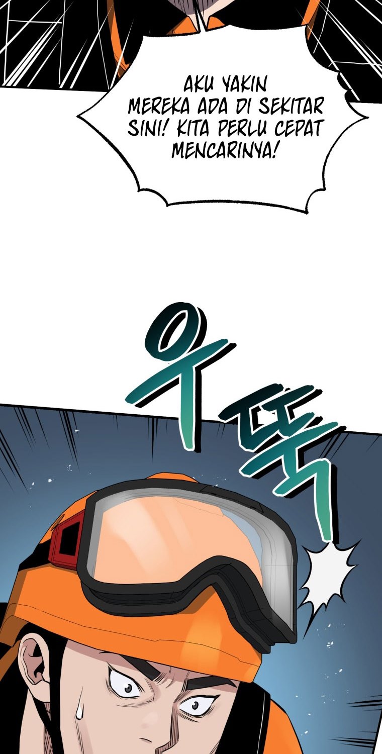 Rescue System Chapter 08 Gambar 51