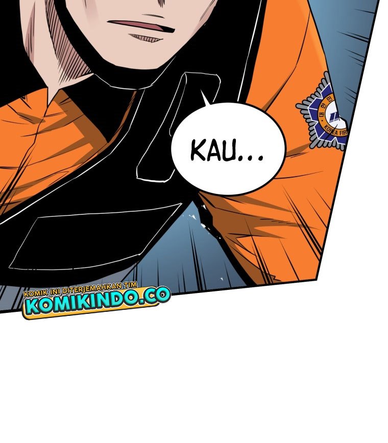 Rescue System Chapter 08 Gambar 52