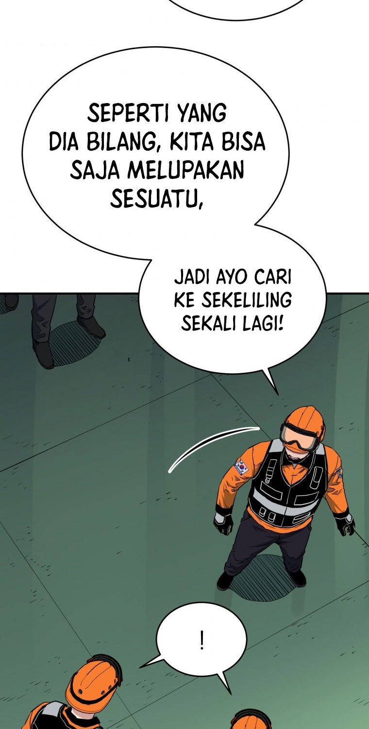 Rescue System Chapter 08 Gambar 56
