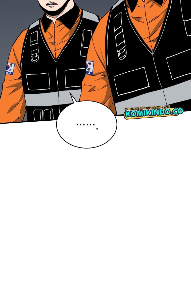 Rescue System Chapter 08 Gambar 58
