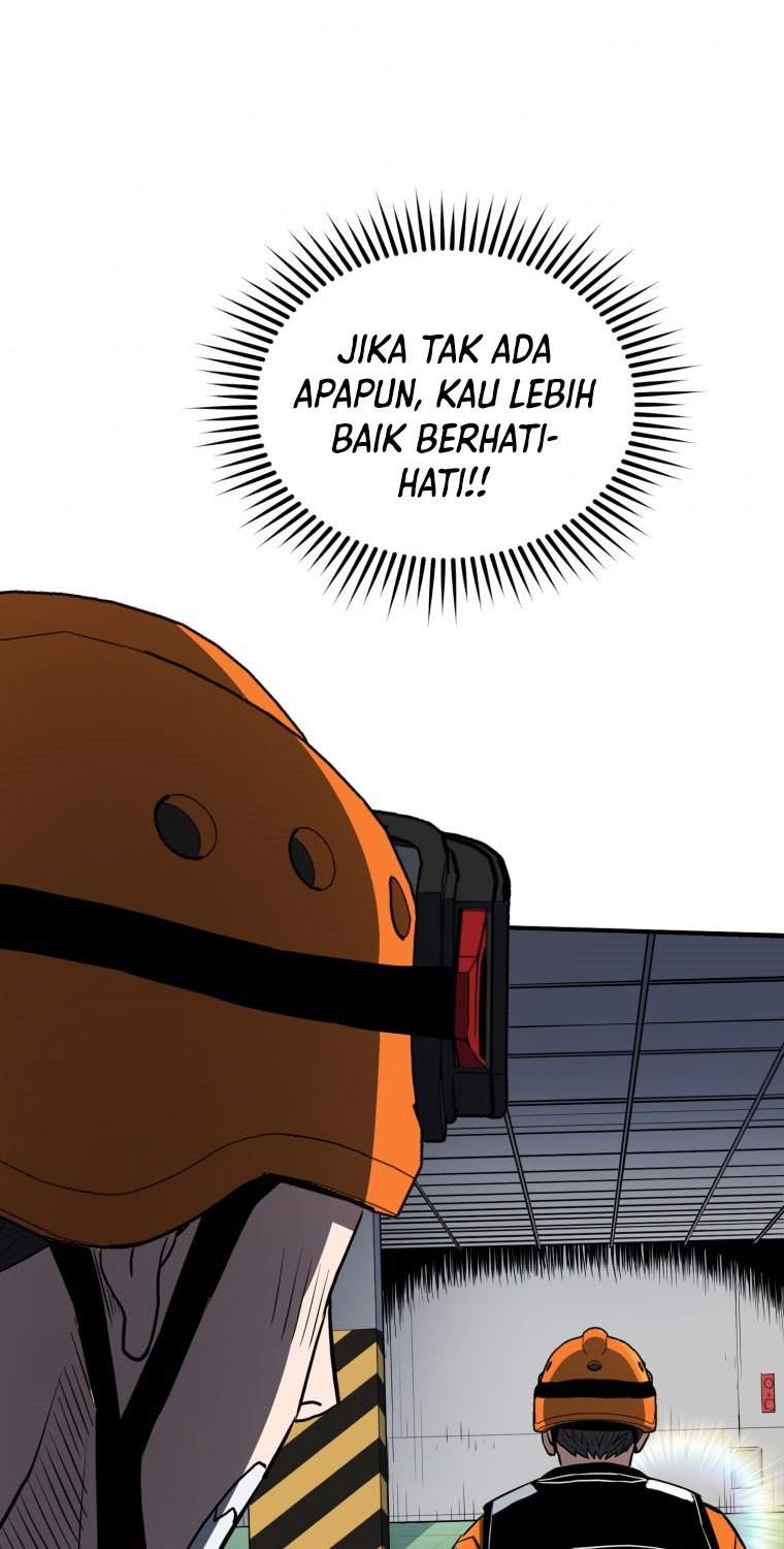 Rescue System Chapter 08 Gambar 69